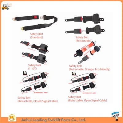 Trukkien osien tukkumyynti|Trukin turvavyö|Heli trukkien turvavyöt