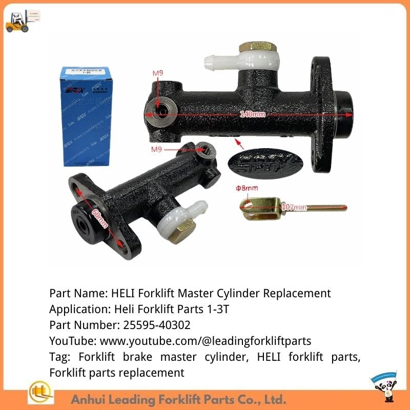 China forklift parts replacement China forklift parts replacement